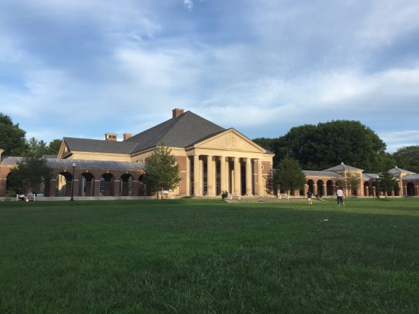 September Bike Tour Of The Saratoga Spa State Park Non Member Saratoga Springs